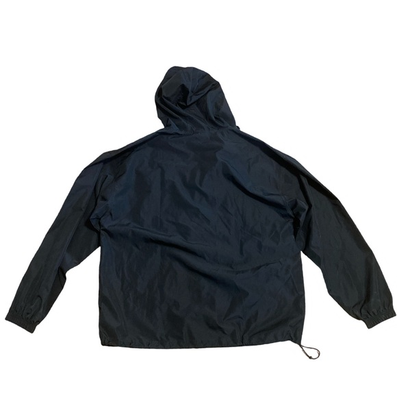 Champion Anorak Pullover lightweight Jacket - Picture 2 of 9